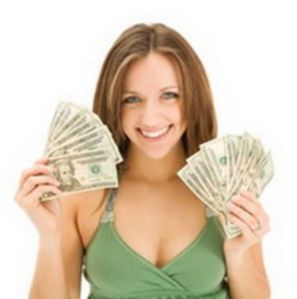 best place to get a loan with very bad credit